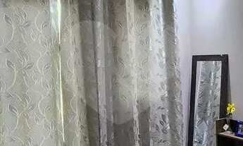 Imagem 6: Sobrado com 2 quartos à venda em Conceição - SP