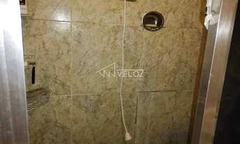 Imagem 6: Apartamento - / Residencial / Centro