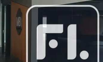 Imagem 6: Conjunto, 746 m² - venda por R$ 15.232.000,00 ou aluguel por R$ 149.000,01/mês - Vila Olím