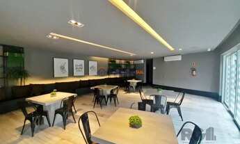 Imagem: Apartamento em Teresópolis