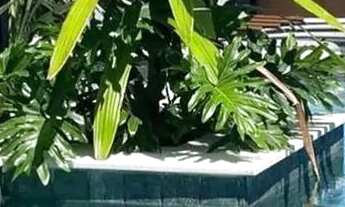 Imagem 4: Imóvel para venda com 68 metros quadrados com 2 quartos em Camboinha - Cabedelo - PB