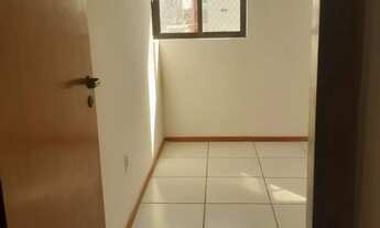 Imagem 4: Apartamento Ville de Saint Denis