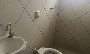 Imagem 6: Kitnet 1/4 c/ gar. aluguel. St. Vila Brasília - Aparecida de Goiânia - GO