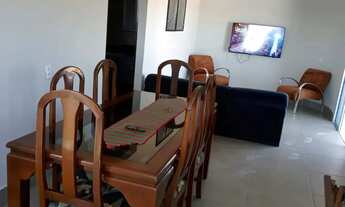 Imagem 5: Casa à venda 4 Quartos, 4 Suites, 2 Vagas, 684M², Centro, Chapada dos Guimarães - MT