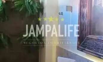 Imagem 5: Casa com 2 dormitórios à venda, 138 m² por R$ 1.300.000,00 - Praia do Poço - Cabedelo/PB