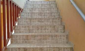 Imagem 5: Aluga-se Apartamento para fins Comerciais - Jd. das Alterosas / Betim