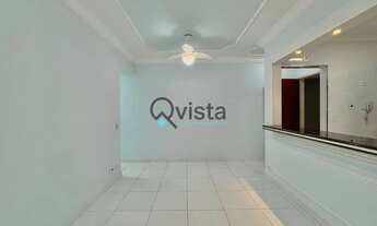 Imagem: Apartamento à venda 60 Metros da Praia