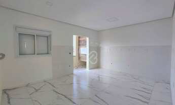 Imagem 4: Apartamento com 2 dormitórios para alugar, 50 m² por R$ 1.970,00/mês - Centro - Sapucaia d