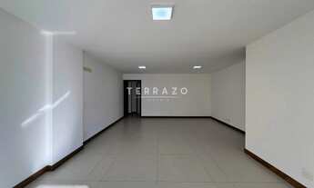 Imagem 4: Apartamento à venda, 3 quartos, 1 suíte, 2 vagas, Agriões - Teresópolis/RJ