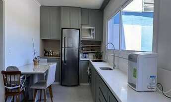 Imagem 5: Locação Apartamento CAXIAS DO SUL RS Brasil