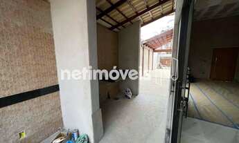 Imagem 4: Venda Casa Pousada Del Rey Igarapé