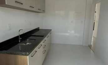 Imagem 7: Oportunidade de locação - Casa nunca habitada 4/4