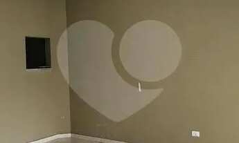 Imagem 3: Sobrado com 2 quartos à venda em Conceição - SP