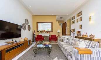 Imagem 6: Casa com 4 quartos na Cascata do Imbuí, Teresópolis