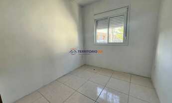 Imagem 4: Casa em Condomínio em Restinga