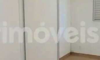 Imagem 4: Venda Área Privativa Buritis Belo Horizonte