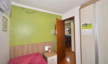 Imagem 4: Vendas Apartamento Curitiba PR