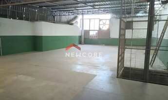 Imagem 6: Lote em Rua Guaimbé - Mooca - São Paulo/SP