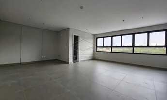 Imagem 2: Comercial Sala em Jaú