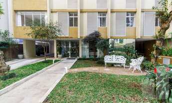 Imagem 8: Apartamento com 4 dormitórios e 1 vaga em Perdizes