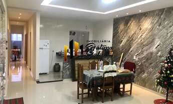 Imagem 1: Vendo Casa no Cond. Jardins Marselha