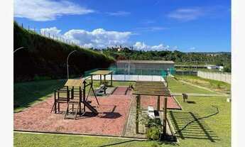 Imagem 4: Terreno a Venda no Condominio Porto Monte, em Marechal, a alguns minutos do Frances Com 20