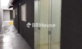 Imagem 3: Jardim Santa Emília