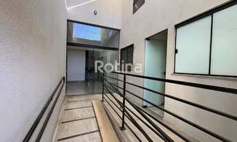 Imagem 2: Casa Comercial para alugar, Nossa Senhora Aparecida - Uberlândia/MG - Rotina Imobiliária