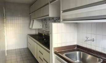 Imagem 3: Cond. Real Garden - Grageru [7140