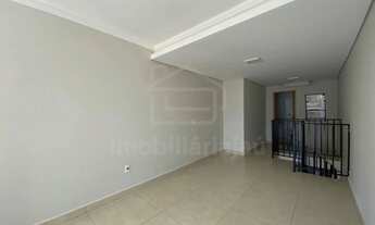 Imagem: Salão comercial para aluguel no centro