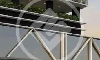 Imagem: REF Office2073 Ágio- Sala Comercial no