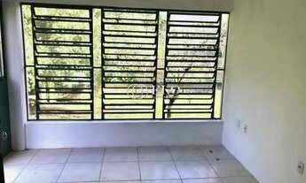 Imagem 2: Alugo Casa c/3 Dormitórios