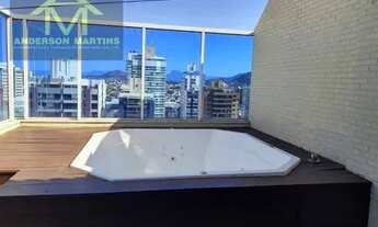 Imagem 7: Linda Cobertura Duplex na Praia da Costa - Cód: 19963 z Anderson Martins Imóveis