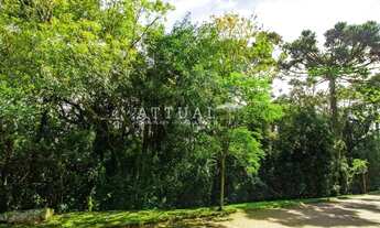 Imagem 3: TERRENO NA TOSCANA BRASILEIRA