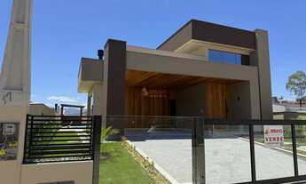 Imagem 2: Casa 03 dormitórios, bairro Centro, Antônio Carlos