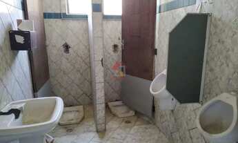 Imagem 6: GALPÃO - aluguel