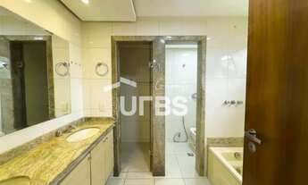 Imagem 7: Ed. Antonio Poteiro - Em frente ao Parque Areiao - 3 suites