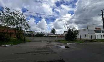 Imagem: TERRENO NOVO HAMBURGO - RS