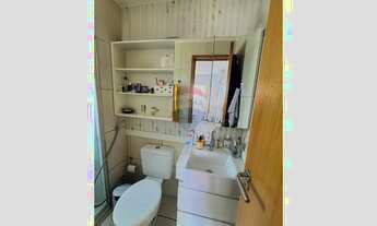 Imagem 6: Apartamento para vender com 3 quartos, excelente aquisição. Não perca!