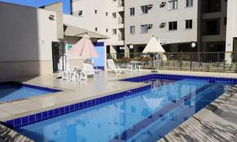 Imagem 3: Condominio Ahembi Casa de Rua com 2 Quarto(s) e 2 banheiro(s) à Venda, 54 por R$ 290.000 n