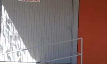 Imagem 3: PONTO COMERCIAL EM SÃO LEOPOLDO