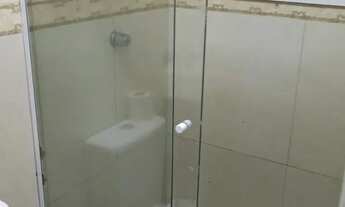 Imagem 5: Apartamento com 2 Quarto(s) e 1 banheiro(s) para Alugar, 45 m² por R$ 1680 / Mês