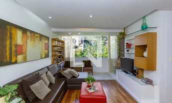 Imagem 4: Apartamento à Venda - Buritis, 3 Quartos, 100 m2