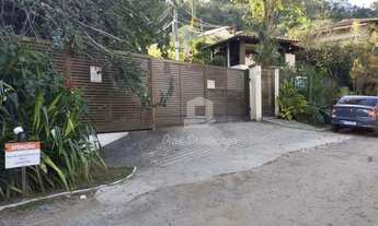 Imagem 3: Terreno à venda, 588 m² por R$ 145.000,00 - Serra Grande - Niterói/RJ