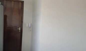 Imagem 2: Imóvel para aluguel com 20 metros quadrados com 1 quarto em Bom Retiro - Curitiba - Paraná