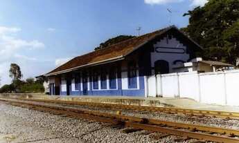 Imagem 7: Loja / Salão / Ponto Comercial à venda em Betim