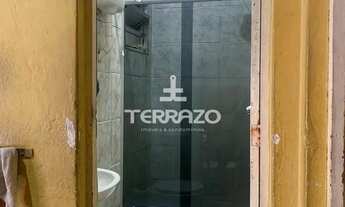 Imagem 7: Casa à venda, Laranjal, Volta Redonda, RJ