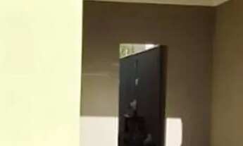 Imagem: Casa á venda com 2 quartos sendo 1 suíte