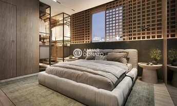 Imagem 6: Serra - Apartamento 2 quartos à venda na Anuar Donato