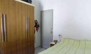 Imagem 12: Casa sobrado 4 quartos 200 metros qiadrados